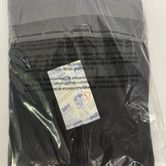 Eddie Bauer Mens Performance Full Zip Hoodie size Small - Picture 4 of 6